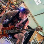 0152 Morbid session